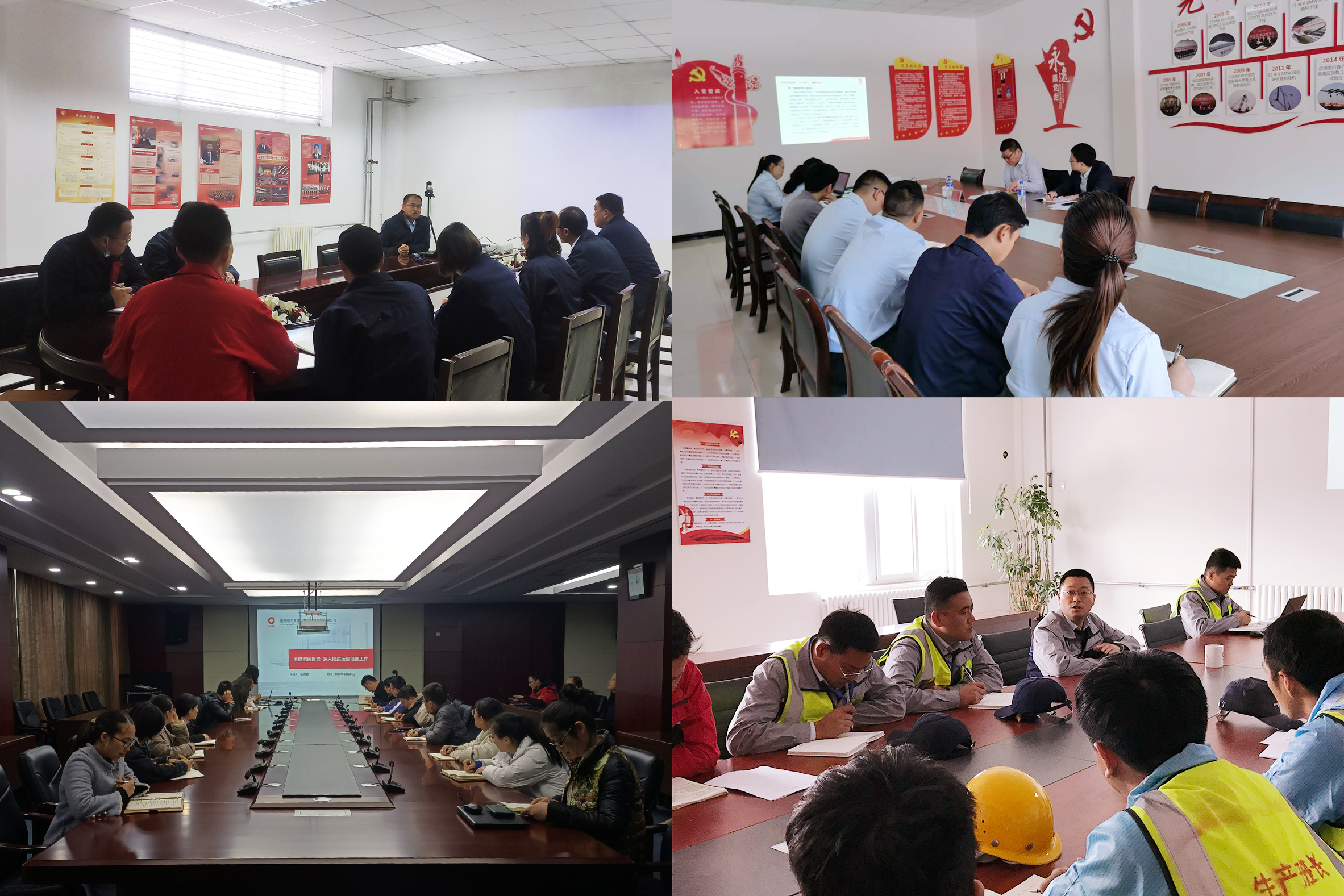 202011261457571606373877753649.jpg 未標題-2.jpg