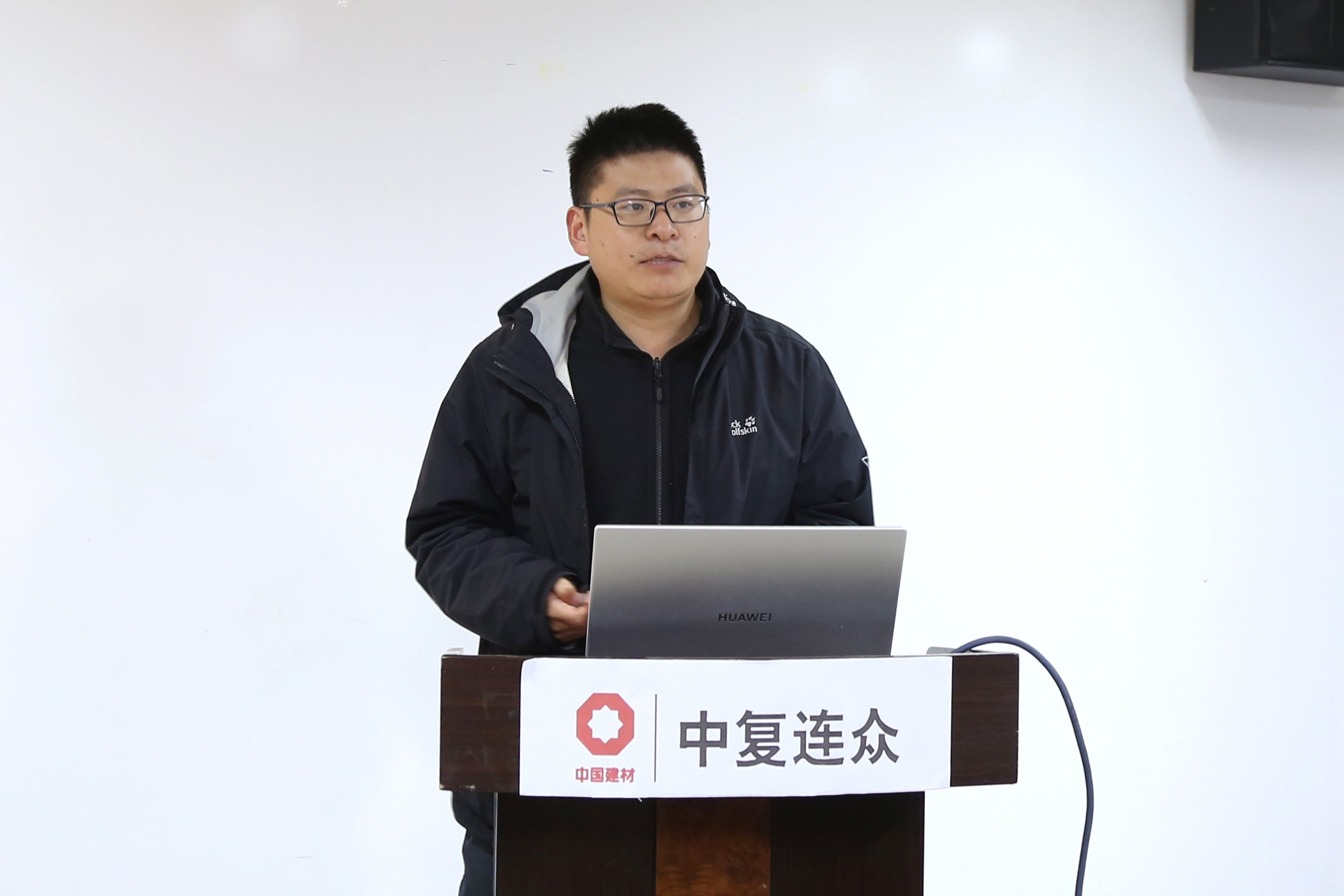 202012031328531606973333829891.jpg LI0A9961.JPG