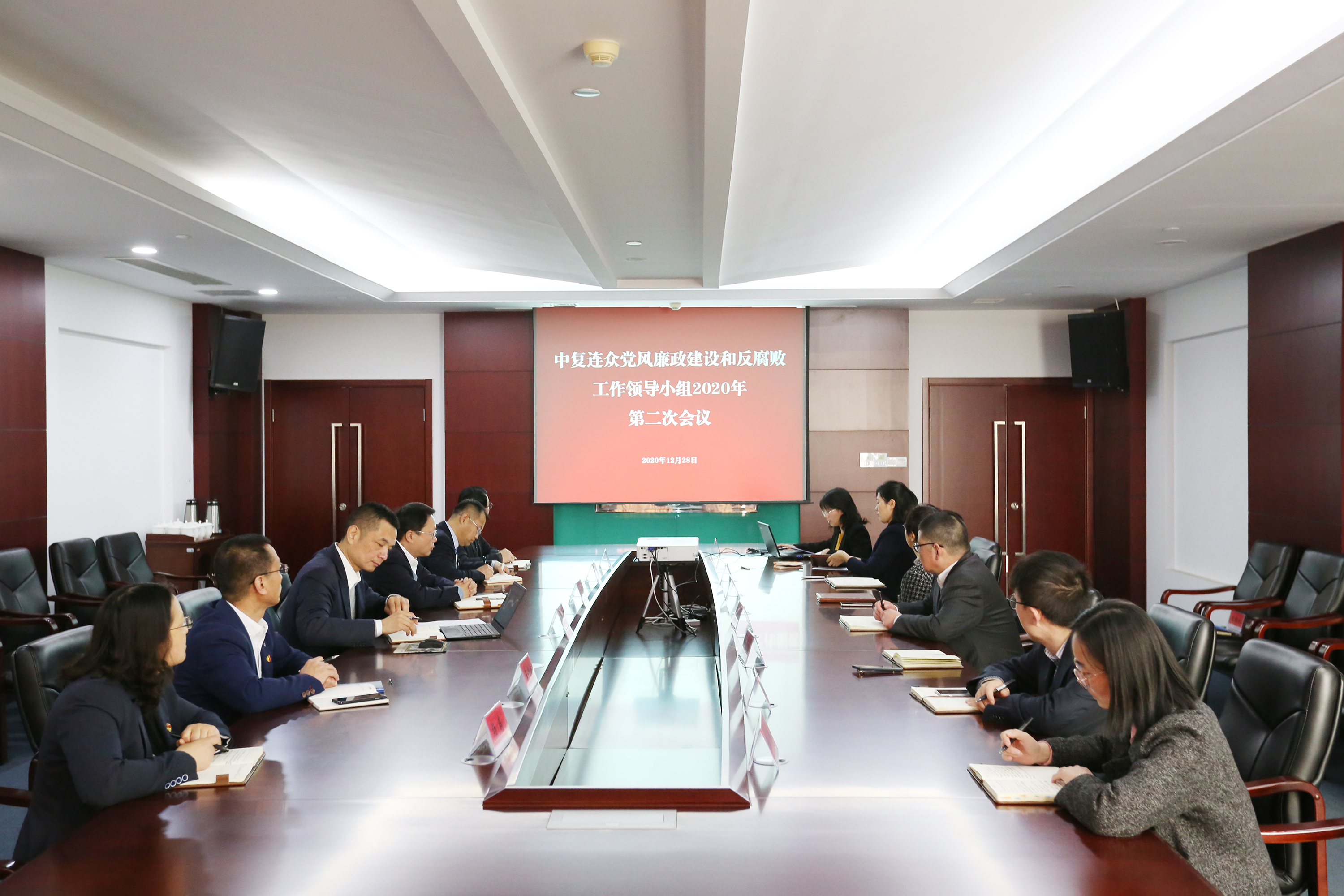 202012311711491609405909965945.jpg 微信圖片_20201231152644-副本.jpg