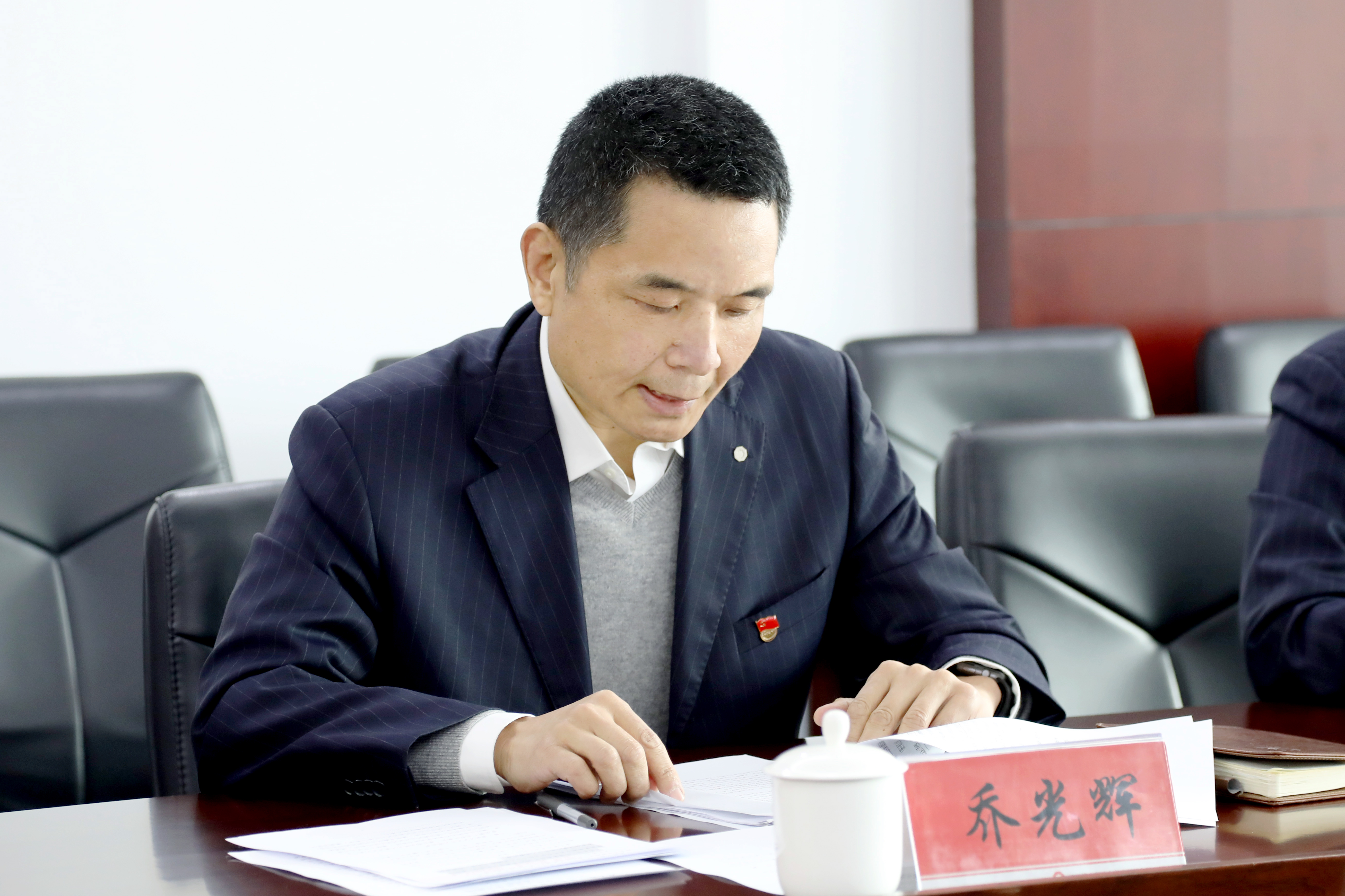 202102251050471614221447370539.jpg 852A0896.JPG