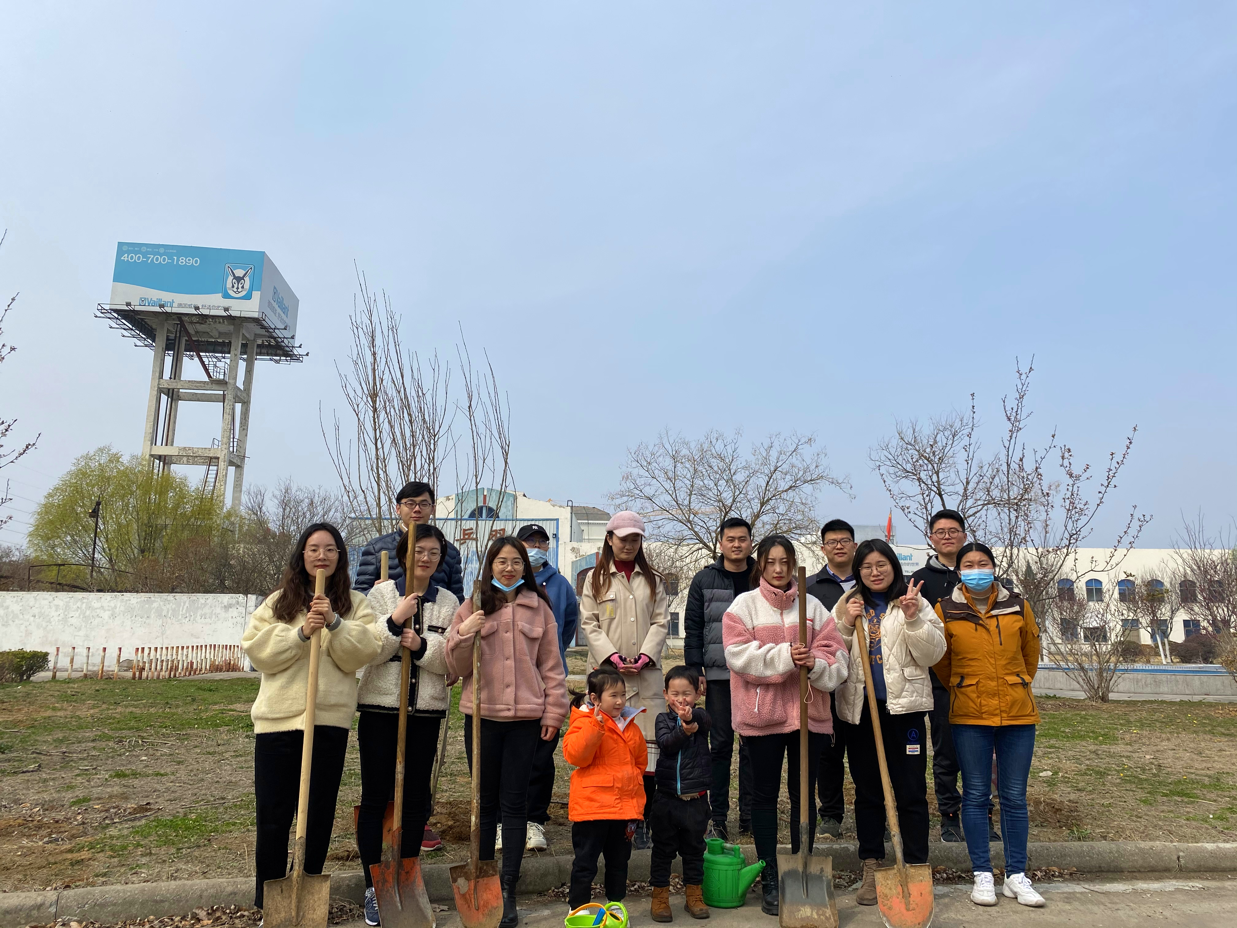 202103171133321615952012897445.jpg 微信圖片_20210317111543_副本.jpg