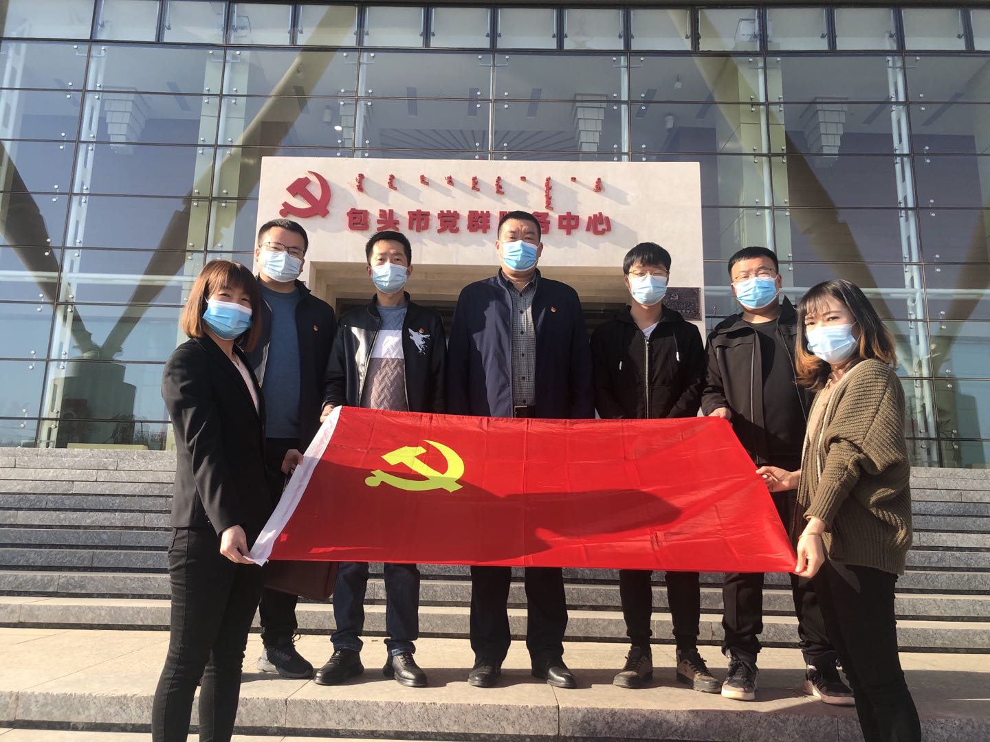 202104161508531618556933444775.jpg 焦淑娟1.jpg