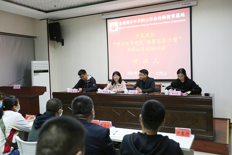 202104221550571619077857763816.jpg LI0A1404_副本.jpg