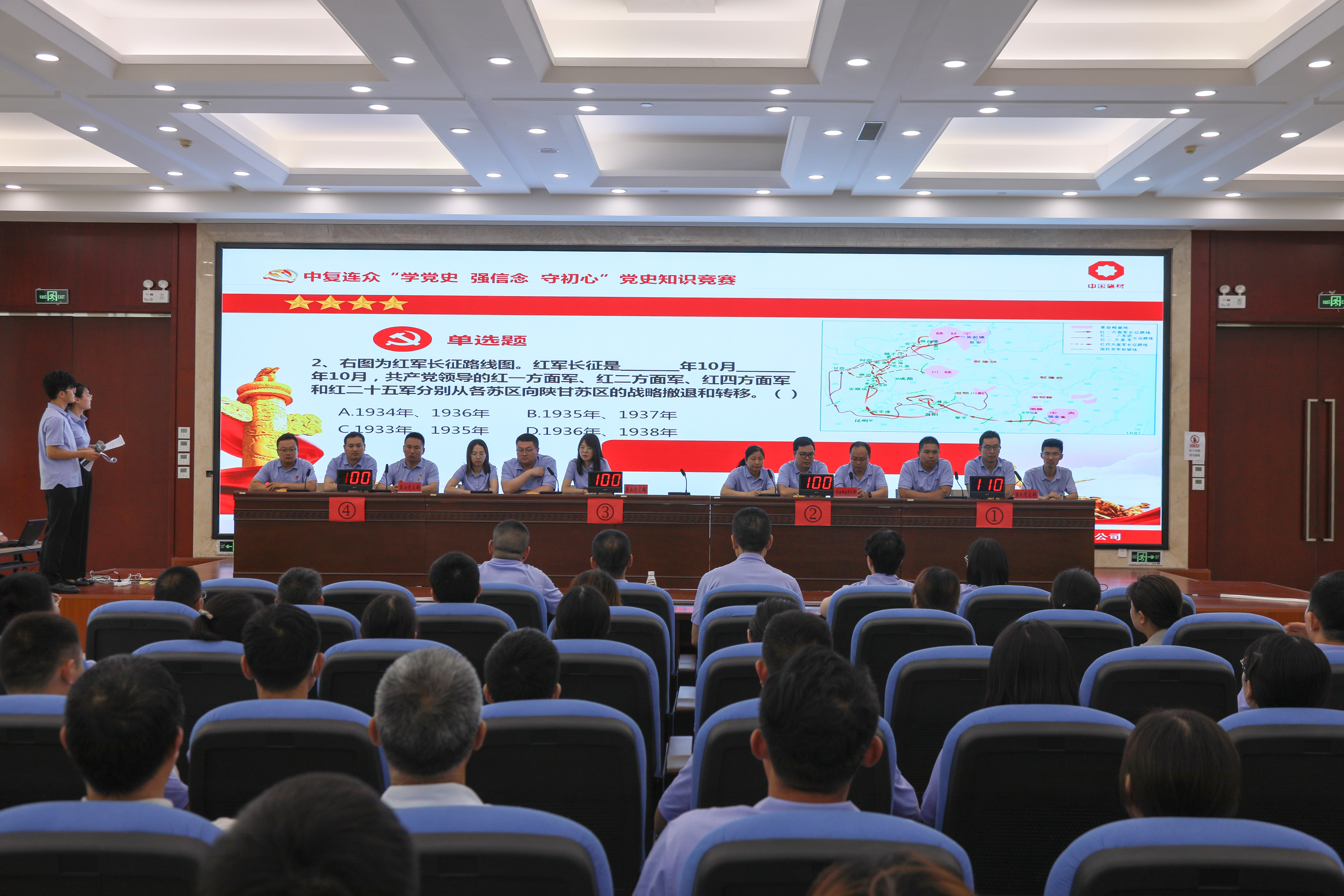 202106211623331624263813826653.jpg 852A3907.JPG