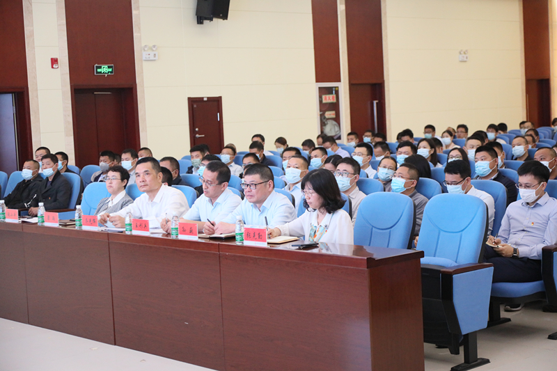 202110121023051634005385440658.jpg 852A6638.JPG