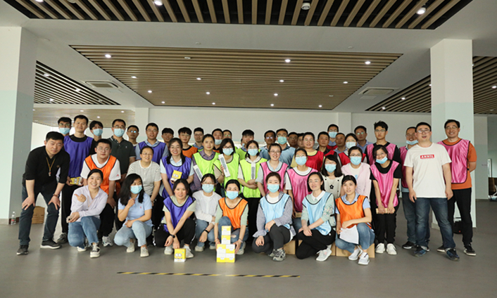 202205261716531653556613614378.jpg 852A0039_副本_副本.jpg