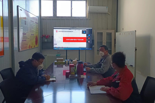 202211241732411669282361199763.png 劉總.png