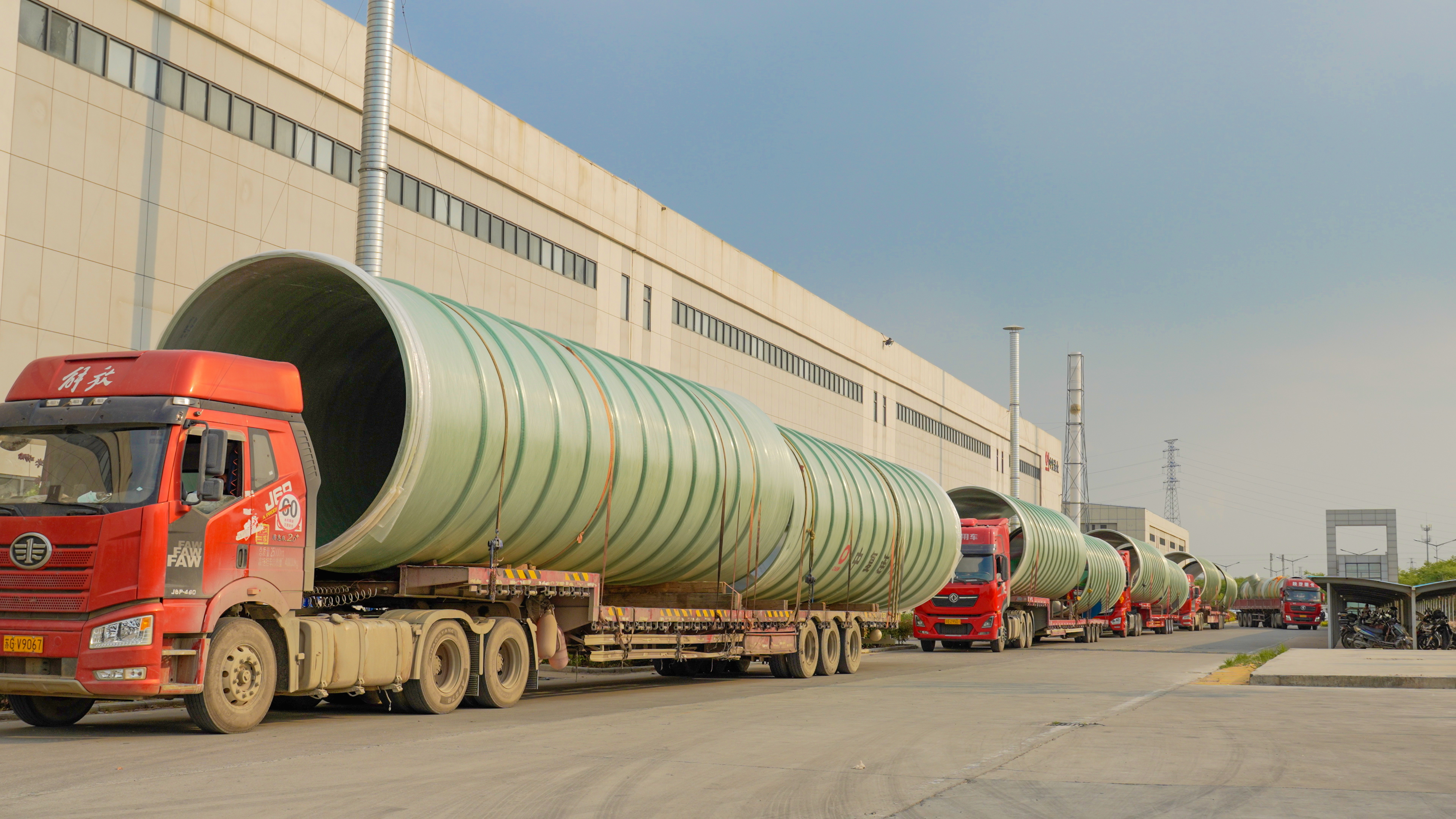 202212010935131669858513969314.jpg 管道公司某石化項目突擊隊成果.jpg