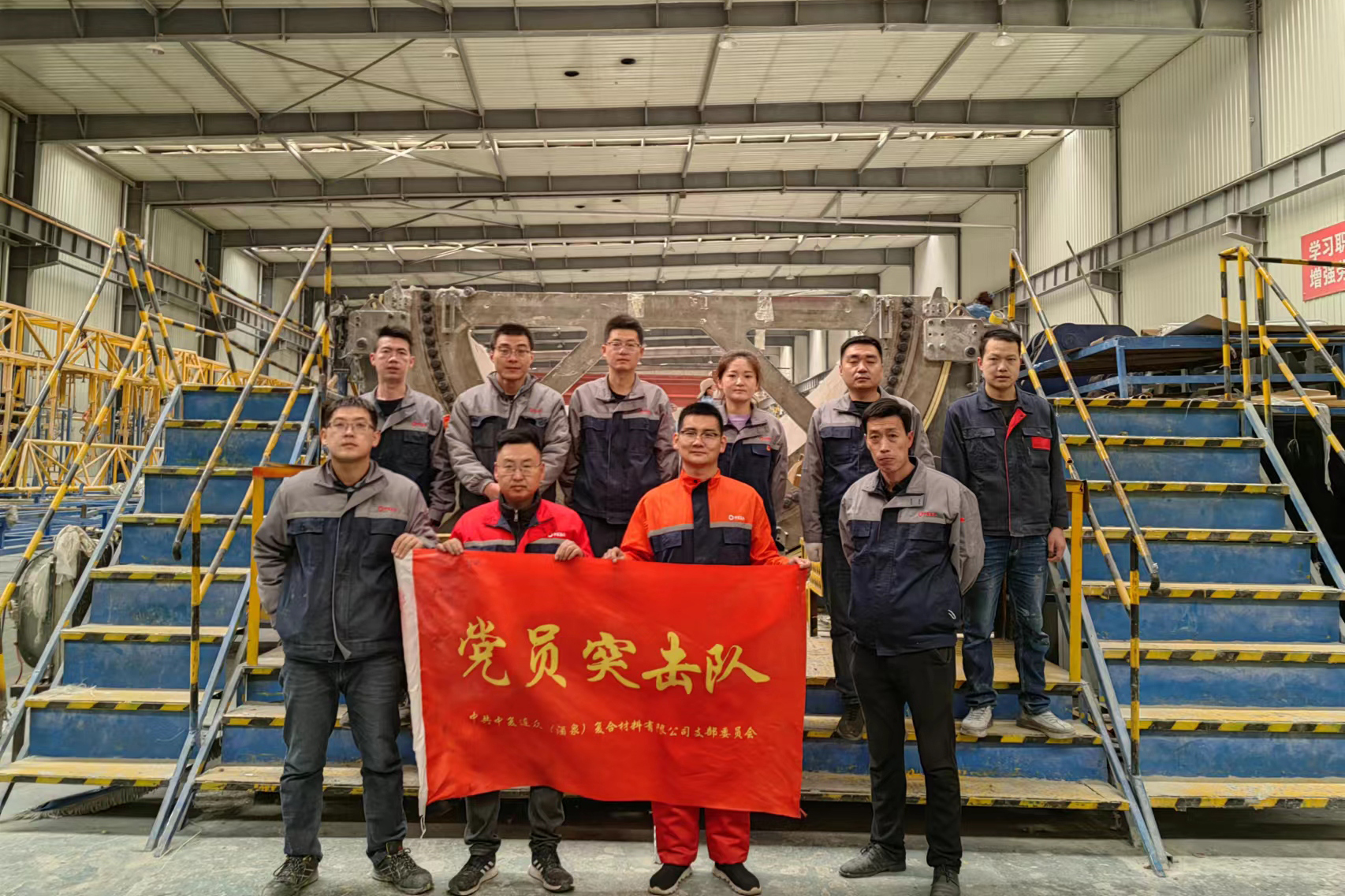 202212010935261669858526629215.jpg 酒泉突擊隊-89米、93米葉片.jpg