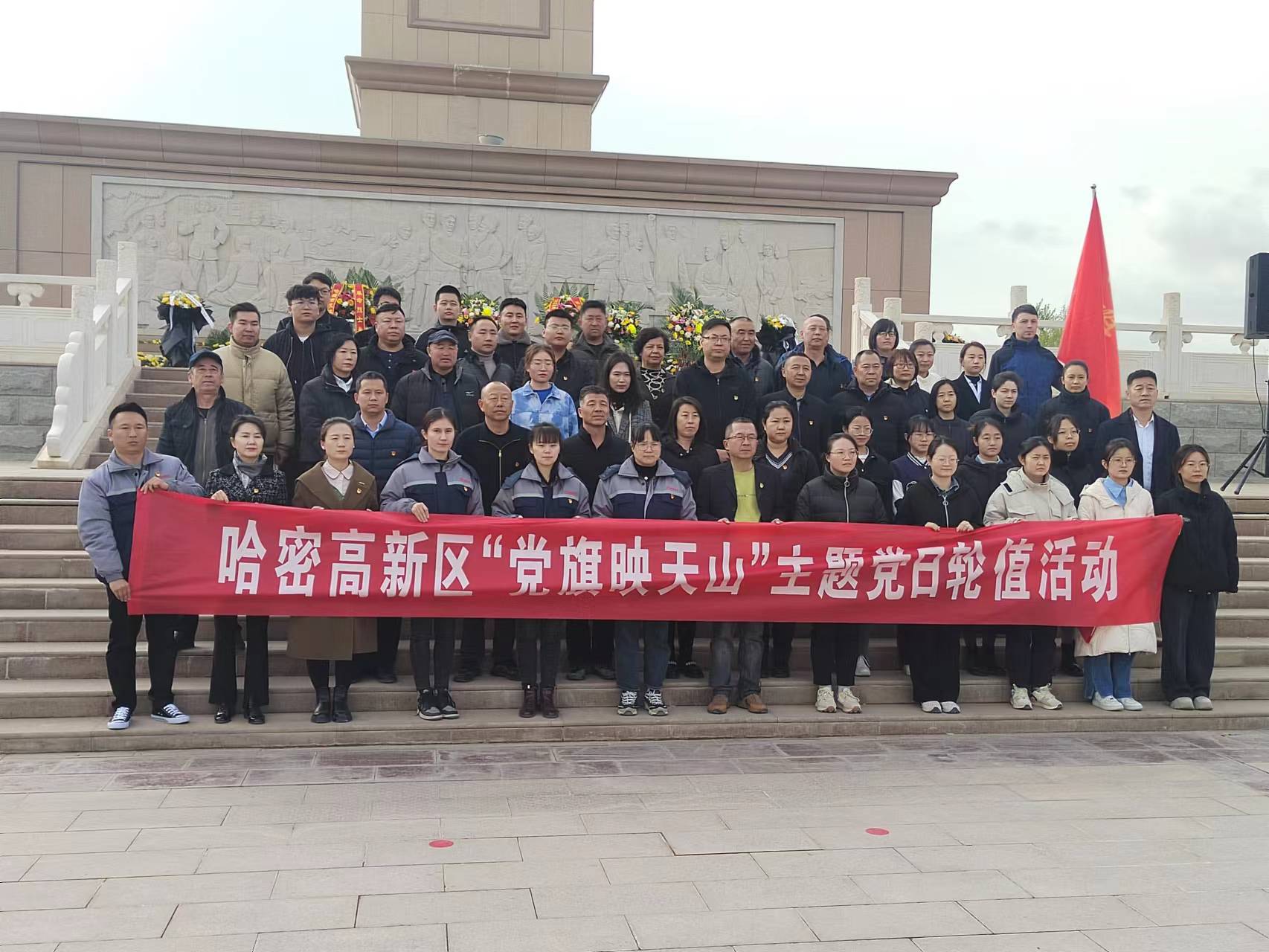 202304191303221681880602174655.jpg 微信圖片_20230410094140.jpg