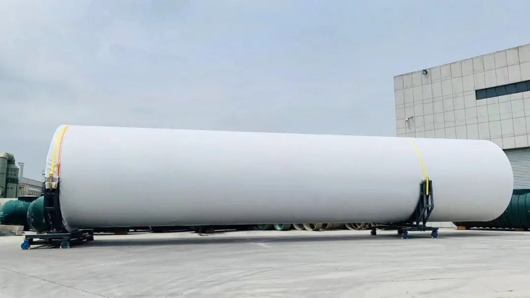 202408201551161724140276828322.jpg 附圖1.jpg