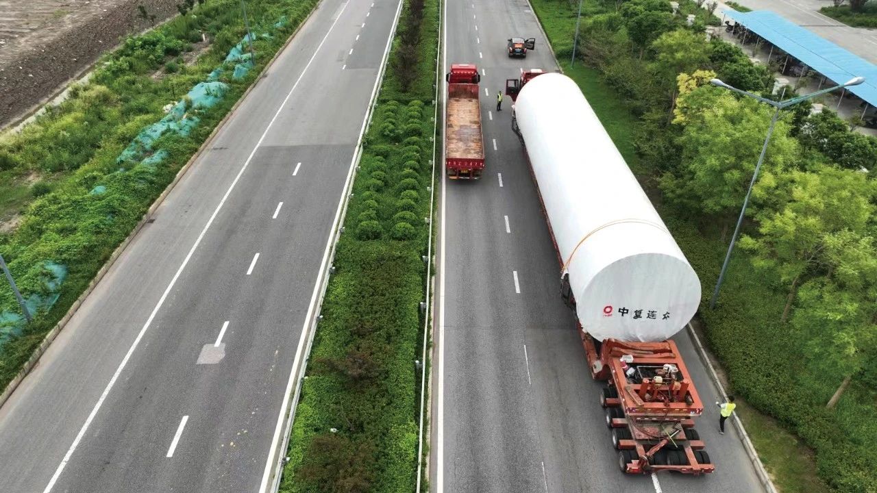 202408210956491724205409194169.jpg 附圖2.jpg