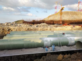 202410251018281729822708742174.png 202410251018281729822708742174.png