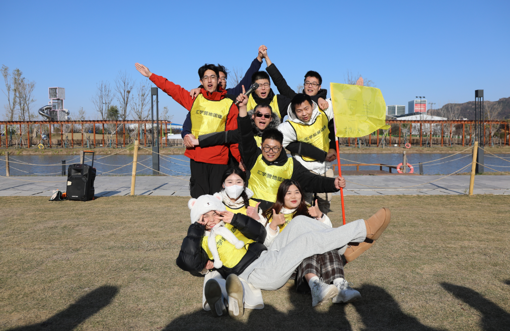 202501131040211736736021813725.png 33.png